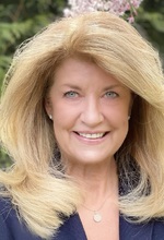 Nancy Sullivan Holweger